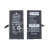 Аккумулятор для Apple iPhone 14 - Battery Collection с верификацией (Премиум)