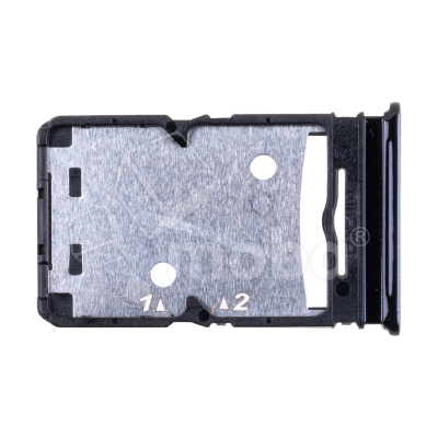 HLD-SIM-TCN-CMN-19-PR-B_1