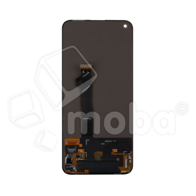 LCD-HUW-HNR30-CP-B_1