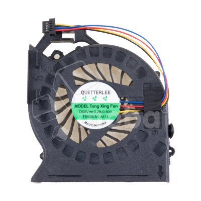 FAN-HP-MF60120V1C180S9A