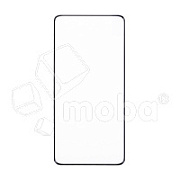 Защитное стекло "Премиум" для Huawei Nova 10 Черный