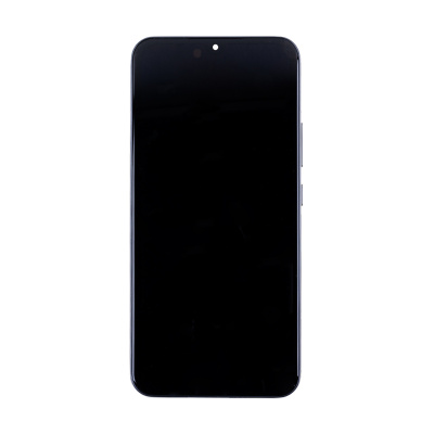 LCD-SSG-A346B-FR-B-LED