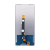 LCD-INX-HOT-40-CP-B_1