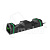 Зарядная станция для геймпада Xbox Series/One Dobe TYX-19006X