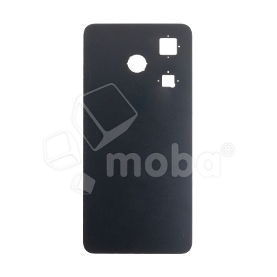 BTC-TCN-SPR-GO-2024-GN_1