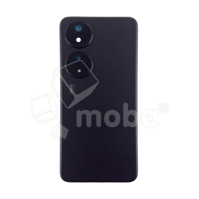 BTC-HUW-HNR-X7B-4G-B-OR