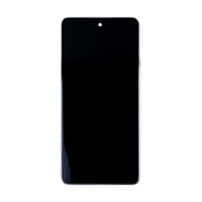 LCD-SSG-A536B-FR-W-OR-SP