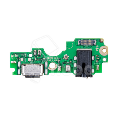 FPC-TCN-POV-NEO-2-CC