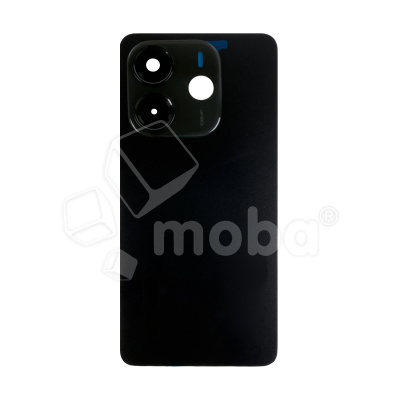 BTC-XMI-RMINT-14-4G-B-OR