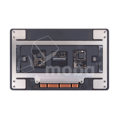 TPD-MB-PR-M1-14-A2442-SL_1