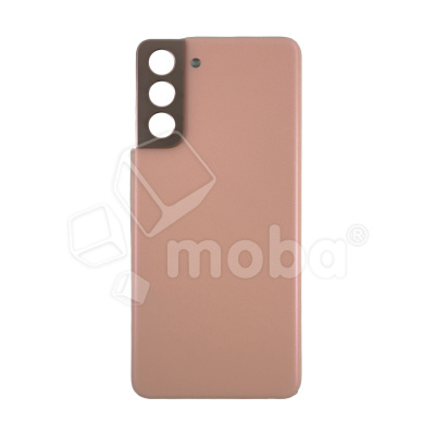 BTC-SSG-G991B-PN-OR100