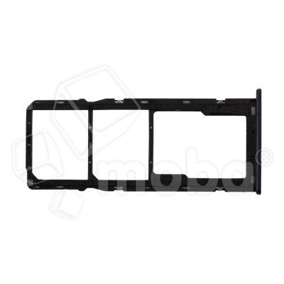 HLD-SIM-SSG-A226B-B_1