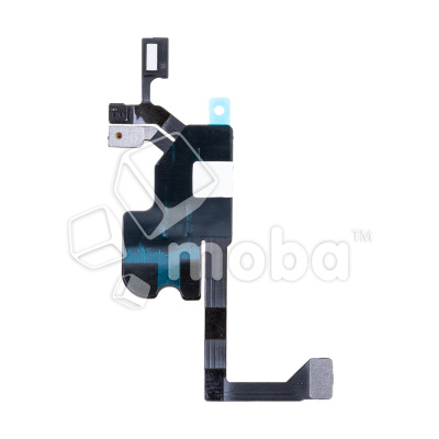 FPC-JC-V1SE-SENS-PMIMN130