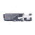 BUZ-HUW-HNR-X9-CP_1