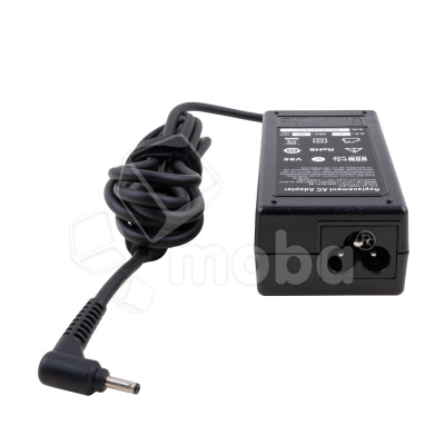 PWS-LP-ACR-19V342A30_2