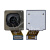 Камера для Samsung Galaxy A56 5G (A566B) (50 MP) задняя