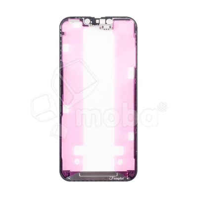 FRM-LCD-PMI130-PR-B-OR-FGT