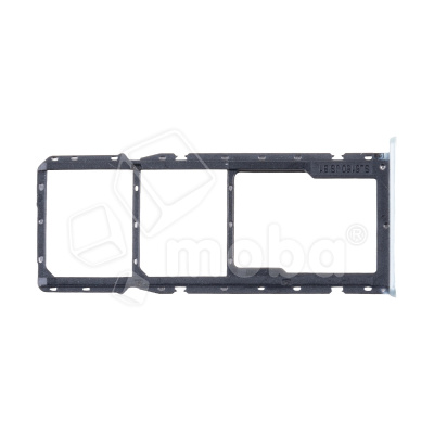 HLD-SIM-REAL-C31-GY_1