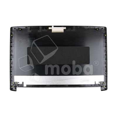 SC-CVR-LP-ACR-A51551-B