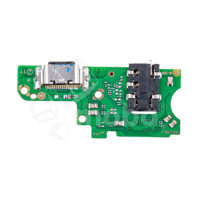 FPC-TCN-CMN-30-4G-CC_1