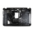 BOT-LP-HP-G62000