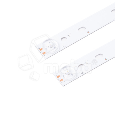 LED-TV-32-MSL2391V1201835-2PCS_1