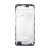 FRM-LCD-INX-HOT-30I-B_1