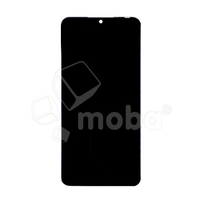 LCD-TCN-POV-4-PR-CP-B-LED