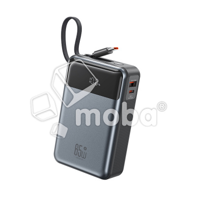 PWB-XO-PR267-GY