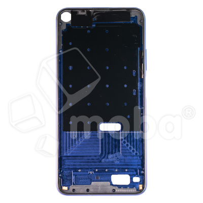 FRM-LCD-HUW-HNR20-BL