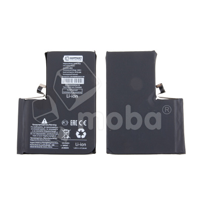Аккумулятор для iPhone 13 Pro Max - Battery Collection с верификацией - усиленная 4700 mAh