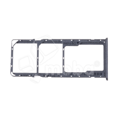 HLD-SIM-REAL-C53-B_1