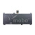 BTL-HUW-HB6181V1ECW41 BTL-HUW-HB6181V1ECW41