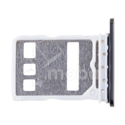 HLD-SIM-HUW-PRA-80-UTR-B_1