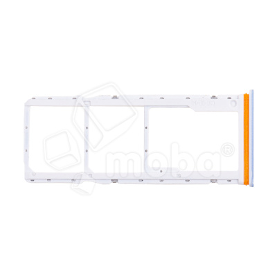 HLD-SIM-XMI-PCO-C51-LHT-BLU_1