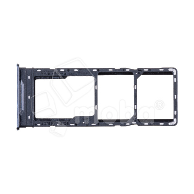 HLD-SIM-TCN-POV-NEO-2-GY