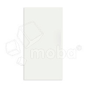 Пленка OCA универсальная 4,5"