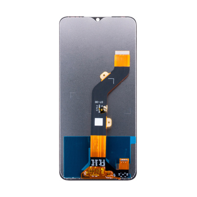 LCD-INX-SMT-6-HD-CP-B_1