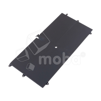 BTL-LNV-L15M4P20-6K75_1