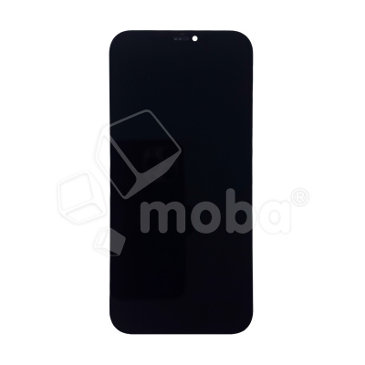 LCD-PMIPRM120-CP-B-GX