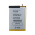 BTT-NK-SE681