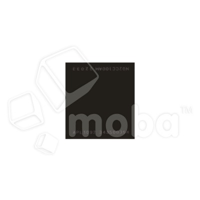 IC-PMI-343S00354