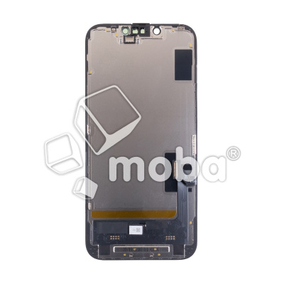 LCD-PMI140-CP-B-JC-SOD-VRF_2