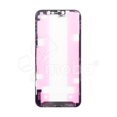 FRM-LCD-PMI120-B-OR-FGT