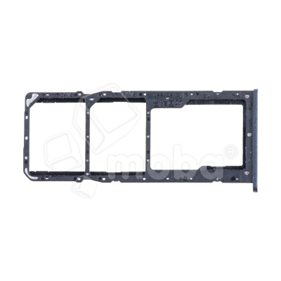 HLD-SIM-REAL-C31-GN_1