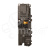 BUZ-SSG-A525F-CP