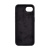 CS-TPU-PMI-16E-B_1