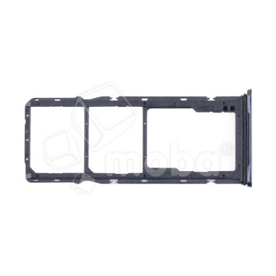 HLD-SIM-SSG-A045F-B_1