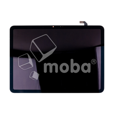 LCD-PDIA6-11-2024-CP-B-OR100