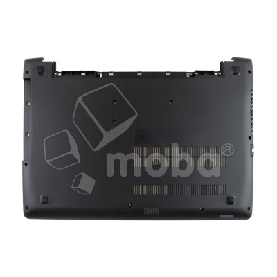 Поддон для ноутбука Lenovo IdeaPad 110-15ISK